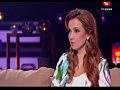 ��� ����� ����� � ������� ������� 9 ������ (19.08.2011)