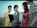 ASUS Eee Pad Transformer