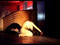STRIP-DANCE GO-GO �����-��������