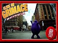 McDonald's �������� ��-���� ���� �� YouTube