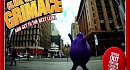 McDonald's �������� ��-���� ���� �� YouTube