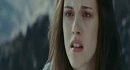 ������ - ������� ������ / The Twilight Saga 7 ������