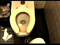 ������ ����������� � ������������ ��������!