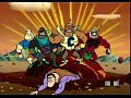 ������ ����������� / The Ripping Friends 4 �����