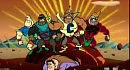������ ����������� / The Ripping Friends 4 �����
