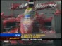 �����,������������,�������-1