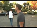 ����� ����� ��������