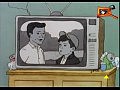 ����� � ������� / Beavis and Butt-head 7 ����� 37 �����