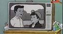 ����� � ������� / Beavis and Butt-head 7 ����� 37 �����