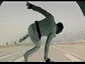 will.i.am feat. Mick Jagger & Jennifer Lopez - T.H.E. (The Hardest Ever)