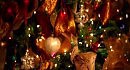 Vazquez Sounds- All I Want For Christmas Is You