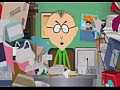 ����� ���� / South park 14 ����� 10 �����