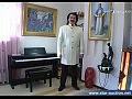 Star-Auction - ��������-�������