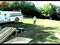 ����� ����� - �������� � �������