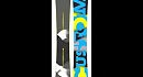 ������ �������� Burton Custom Flying V �� 4599 ���.