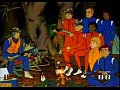 ������ 2021 / Sealab 2021 ����� 4 ����� 1
