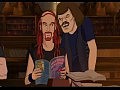 ����������������� / Metalocalypse 2 ����� 9 �����
