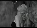 Roxy Music - Love Is The Drug (Todd Terje Disco Dub)