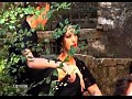 ������������ ����� � Monica Bellucci � Bianca Balti ��� Dolce & Gabbana