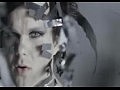 The Rasmus - I'm a Mess