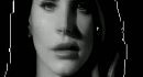 Lana Del Rey - Blue Jeans