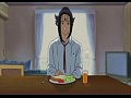 Earth Girl Arjuna TV [09 of 13]
