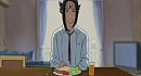 Earth Girl Arjuna TV [09 of 13]