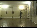 EvaN || Solo movie || "My Pleasure"
