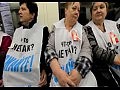 ���-�� �� ���? ������� (�������)