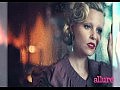 Elizabeth Banks ��� Allure