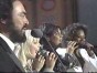 Spice Girls feat Pavarotti