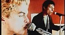Green Day - Geek stink breath