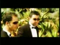 Milk & Sugar - Love Is In The Air