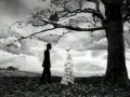 I Don't Love You - My Chemical Romance