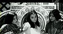 Billy Idol - White Wedding (Remix).