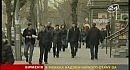 Курс доллара в ереване