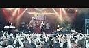 Nightwish - End of all hope