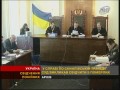 �������� ������ ����������������� � ����