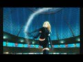 Britney Spears - Break The Ice(����� �����)
