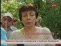� ������� ��������� �����������������