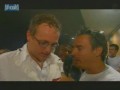 Dj Tiesto feat Yahel - Voyage