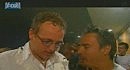 Dj Tiesto feat Yahel - Voyage