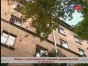 ���������� ��� ���� ��� ������� ������� �������� ������� �� ������ ��������, 10