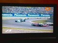 F1
