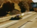 NFS