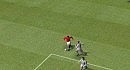 Cristiano Ronaldo PES 2009