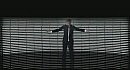 Armin van Buuren feat Sharon den Adel-In and out of love