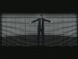 Armin van Buuren feat Sharon den Adel-In and out of love