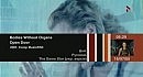 Bodies Without Organs - Open Door.