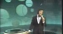 A Man Without Love - Engelbert Humperdinck